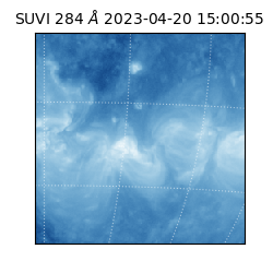 suvi - 2023-04-20T15:00:55.258000