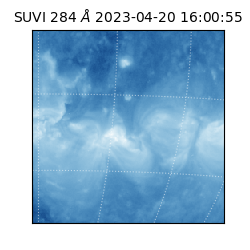 suvi - 2023-04-20T16:00:55.404000