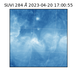 suvi - 2023-04-20T17:00:55.546000