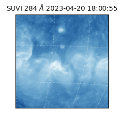 suvi - 2023-04-20T18:00:55.688000