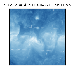 suvi - 2023-04-20T19:00:55.834000