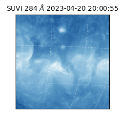 suvi - 2023-04-20T20:00:55.980000