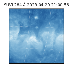 suvi - 2023-04-20T21:00:56.124000