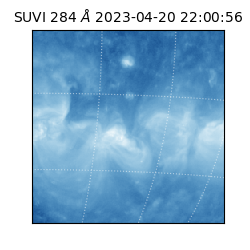 suvi - 2023-04-20T22:00:56.268000