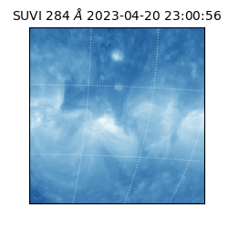 suvi - 2023-04-20T23:00:56.414000