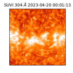 suvi - 2023-04-20T00:01:13.092000