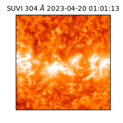 suvi - 2023-04-20T01:01:13.238000