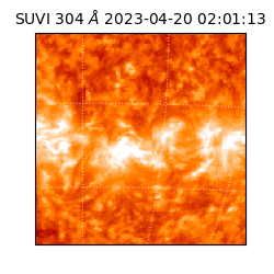 suvi - 2023-04-20T02:01:13.382000