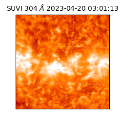 suvi - 2023-04-20T03:01:13.528000