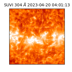 suvi - 2023-04-20T04:01:13.674000