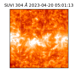 suvi - 2023-04-20T05:01:13.818000