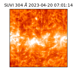 suvi - 2023-04-20T07:01:14.106000