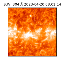 suvi - 2023-04-20T08:01:14.252000