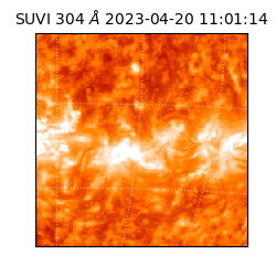 suvi - 2023-04-20T11:01:14.688000