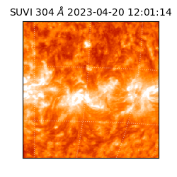 suvi - 2023-04-20T12:01:14.832000