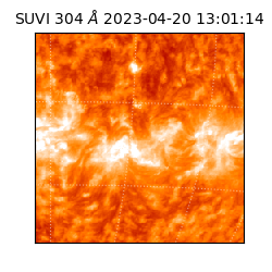 suvi - 2023-04-20T13:01:14.976000