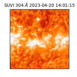 suvi - 2023-04-20T14:01:15.122000