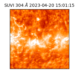 suvi - 2023-04-20T15:01:15.268000