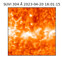 suvi - 2023-04-20T16:01:15.412000