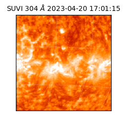 suvi - 2023-04-20T17:01:15.556000