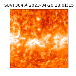 suvi - 2023-04-20T18:01:15.698000