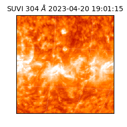 suvi - 2023-04-20T19:01:15.842000