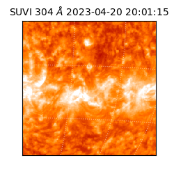 suvi - 2023-04-20T20:01:15.988000