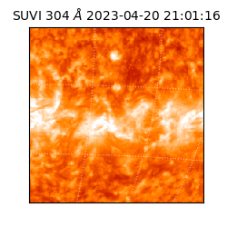 suvi - 2023-04-20T21:01:16.132000