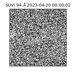 suvi - 2023-04-20T00:00:02.122000