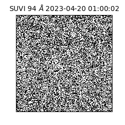 suvi - 2023-04-20T01:00:02.268000