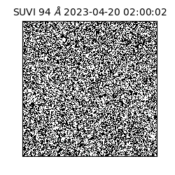 suvi - 2023-04-20T02:00:02.412000