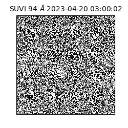 suvi - 2023-04-20T03:00:02.556000