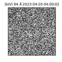 suvi - 2023-04-20T04:00:02.718000
