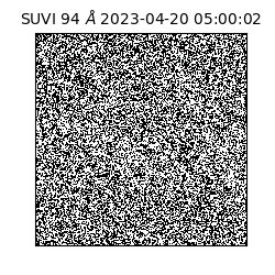 suvi - 2023-04-20T05:00:02.850000