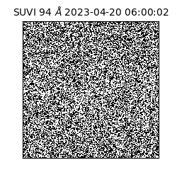 suvi - 2023-04-20T06:00:02.990000