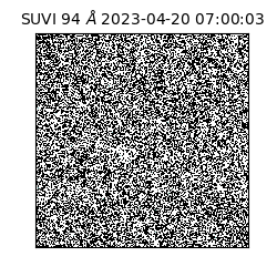 suvi - 2023-04-20T07:00:03.136000
