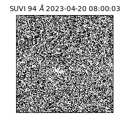 suvi - 2023-04-20T08:00:03.282000