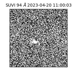 suvi - 2023-04-20T11:00:03.718000