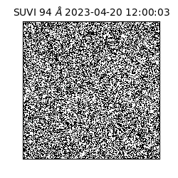 suvi - 2023-04-20T12:00:03.878000