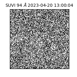 suvi - 2023-04-20T13:00:04.010000