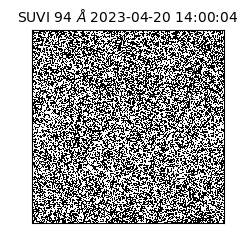 suvi - 2023-04-20T14:00:04.150000