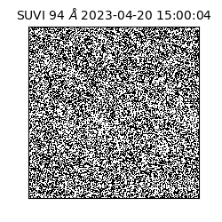 suvi - 2023-04-20T15:00:04.296000