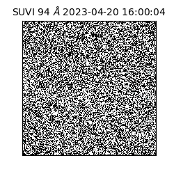 suvi - 2023-04-20T16:00:04.442000