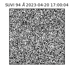suvi - 2023-04-20T17:00:04.584000