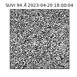 suvi - 2023-04-20T18:00:04.730000