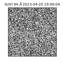 suvi - 2023-04-20T19:00:04.872000