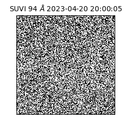 suvi - 2023-04-20T20:00:05.018000