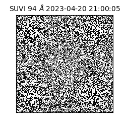 suvi - 2023-04-20T21:00:05.162000