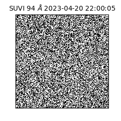 suvi - 2023-04-20T22:00:05.306000