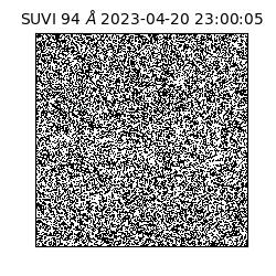 suvi - 2023-04-20T23:00:05.452000